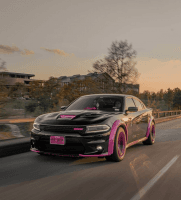 Eduardo_14_@live.com's 2019 Dodge Charger