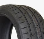 315/35R20