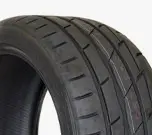 315/35R20