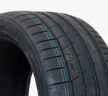 245/45R20