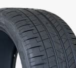 305/35R20