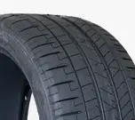 305/35R20