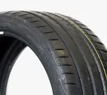 275/40R20