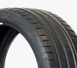 275/40R20