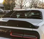 Challenger 08-23