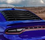 Charger 11-23