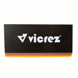 3-Layer PPF Squeegee