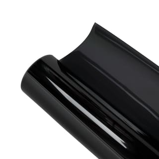 Vicrez 5% VLT window tint film roll