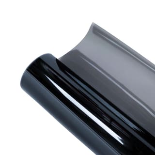 Vicrez 50% VLT window tint film roll
