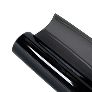 Vicrez 25% VLT window tint film roll