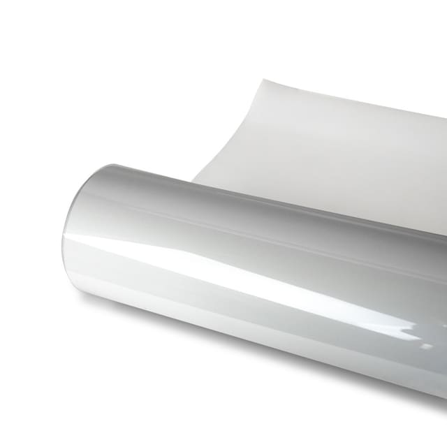 Vicrez gloss paint protection film roll