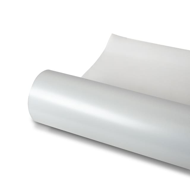 Vicrez matte paint protection film roll