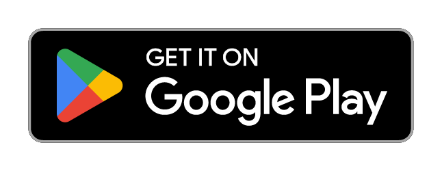 Vicrez Android Mobile App Logo