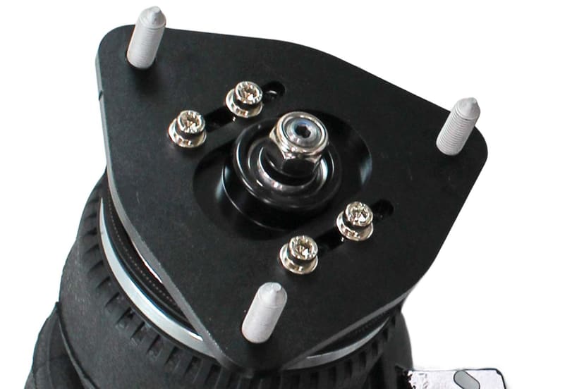 Vicrez Performance Air Struts with Bags Kits product image