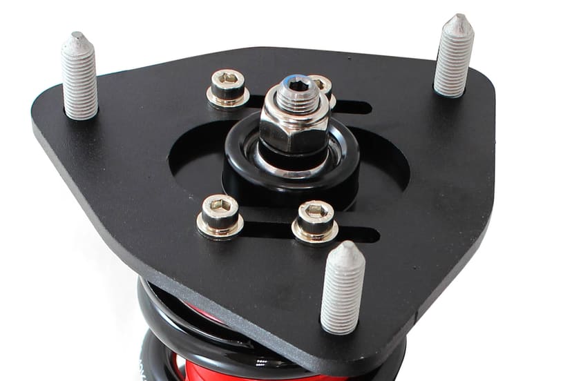 Vicrez Performance Coilover Product Image
