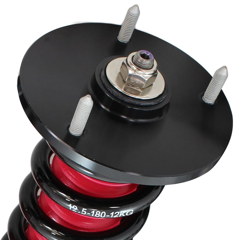 Vicrez Performance Coilover Product Image