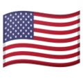 Made in USA