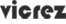 Vicrez