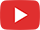 Subscribe to Vicrez.com's Youtube Channel