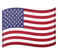 Made in USA