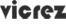 Vicrez