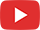 Subscribe to Vicrez.com's Youtube Channel