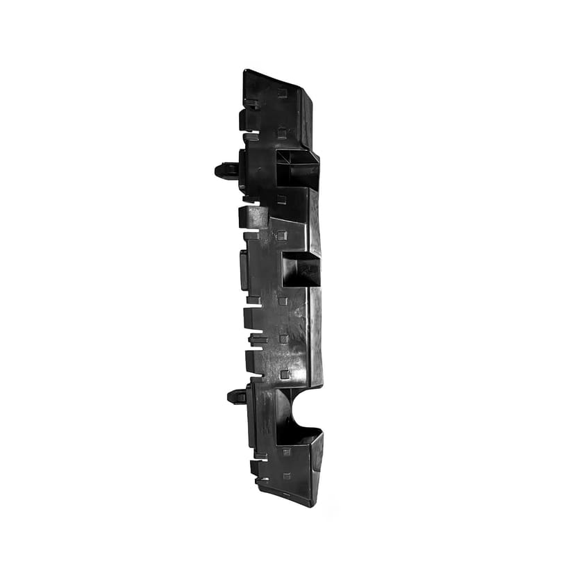 Vicrez replacement front bumper bracket passenger chevrolet tahoe