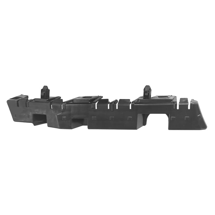Vicrez replacement front bumper bracket passenger gmc yukon