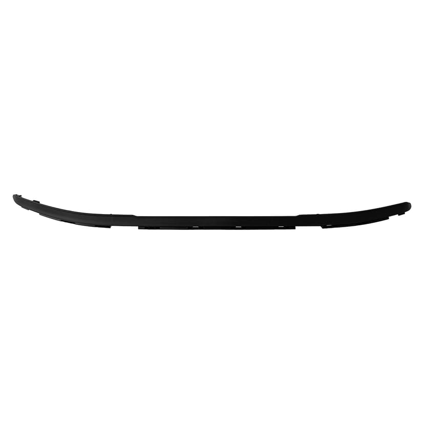 Vicrez replacement front bumper lower strip GMC sierra