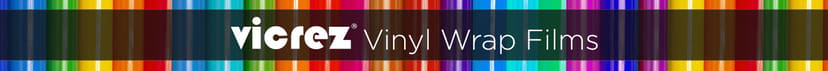 Vicrez Vinyl at Vicrez.com