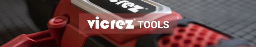 Vicrez Vinyl Wrapping Tools And Accessories