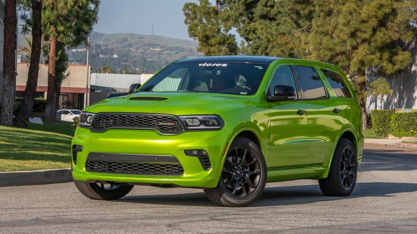Vicrez 6 inch Low Vibration Palm Air Sander vzt146
