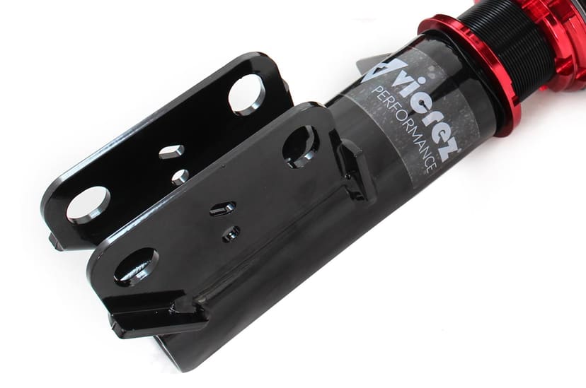 Vicrez Performance Coilover Product Image