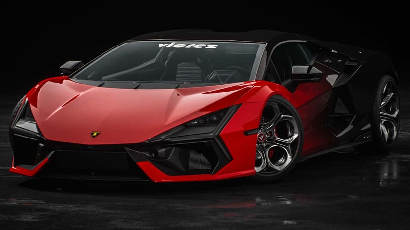 Vicrez Vinyl Car Wrap Film vzv10868 Red Black Abstract Urban 