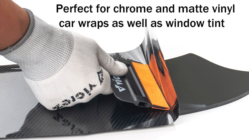 Window Tinting