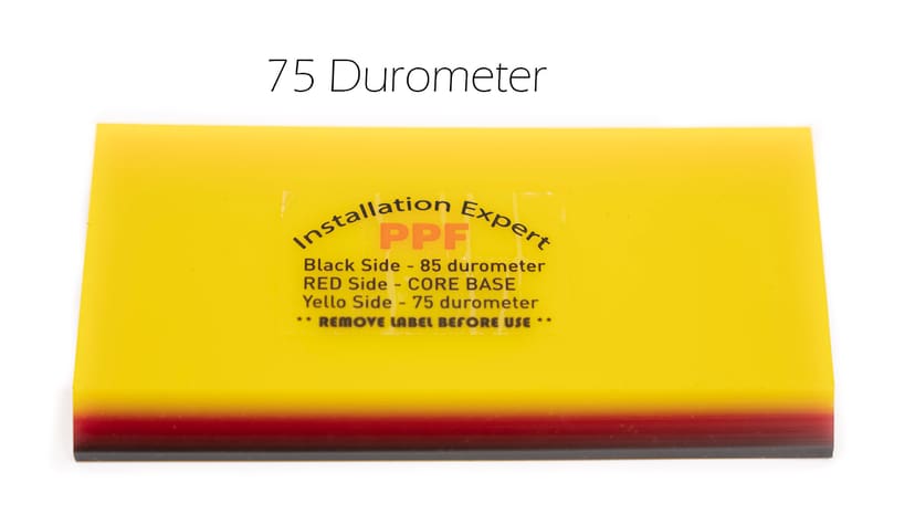 Vicrez 6 inch Low Vibration Palm Air Sander vzt146