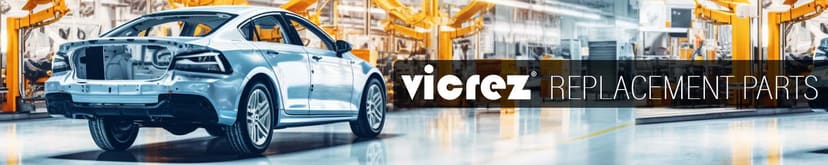 Vicrez Banner