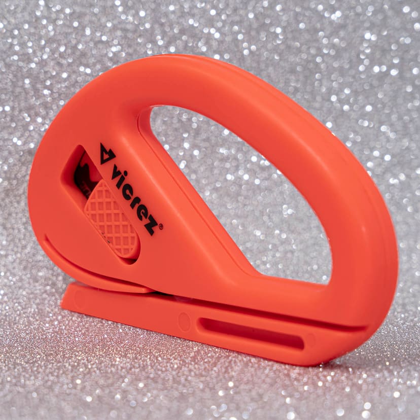 Vicrez Steering Wheel