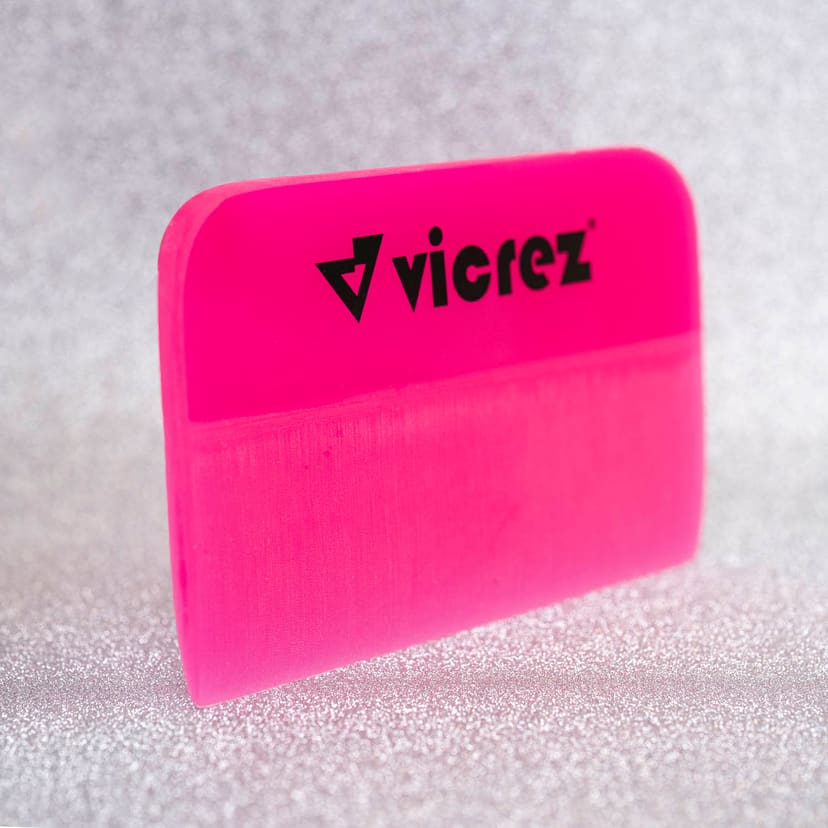 Vicrez Steering Wheel