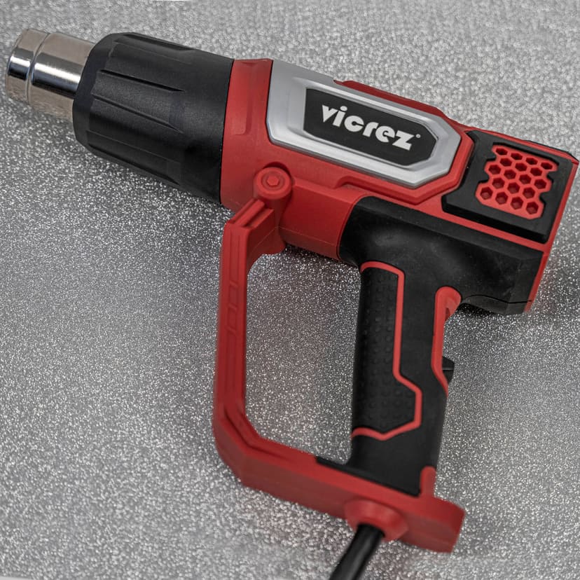 Vicrez Steering Wheel