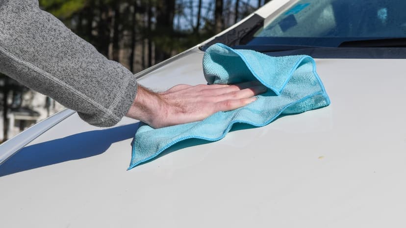 Vicrez Auto Care