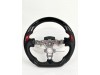 Vicrez Custom Steering Wheels vz105196 | Nissan 370z 2009-2020