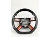 Vicrez Custom Steering Wheels vz105190 | Dodge Challenger 2005-2010