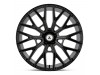 Asanti Black ABL-21 LEO Gloss Black Wheel 22" x 9" | Dodge Charger (RWD) 2011-2023