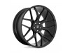 Asanti Black ABL27 DYNASTY Gloss Black Wheel 20" x 8.5" | Chevrolet Camaro 2016-2023