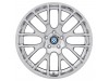 Beyern Spartan Chrome Wheel (19