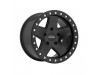 Black Rhino Crawler Matte Black Wheel 20" x 9.5" | Ford F-150 2021-2023