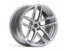 Brixton BB01 Duo Series 2-Piece Forged Wheel vzn100466