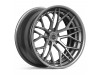Brixton CM10 Targa Series 3-Piece Forged Wheel vzn100503
