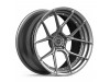 Brixton CM5 Duo Series 2-Piece Forged Wheel vzn100511